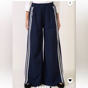 Evereve Tala Track Pant